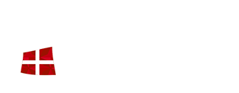 gelis_ecklaedchen_logo